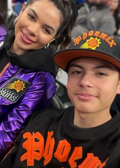 Who Are Miguel Cazarez Mora Parents? the Black Phone Actor’s Facts to Know