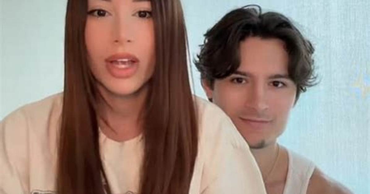 Who Are Mikaela Testa Sisters? What We Know About Kira Testa and Brianna Testa