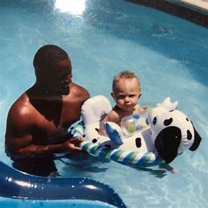 Who Are Miles Killebrews Parents? Miles Killebrew Biography, Parents Name, Nationality and More