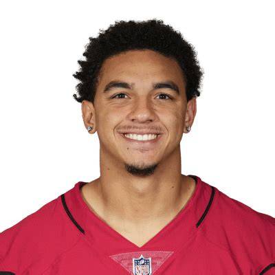 Who Are Nfl Player Jarrett Guarantano’s Parents James and Karen Guarantano?