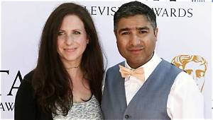 Who Are Nick Mohammed Parents? Father George Mohammed and Mother
