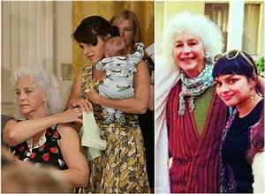 Who Are Norah Jones Parents? His Mother Sue Jones and Father Ravi Shankar -Details to Know