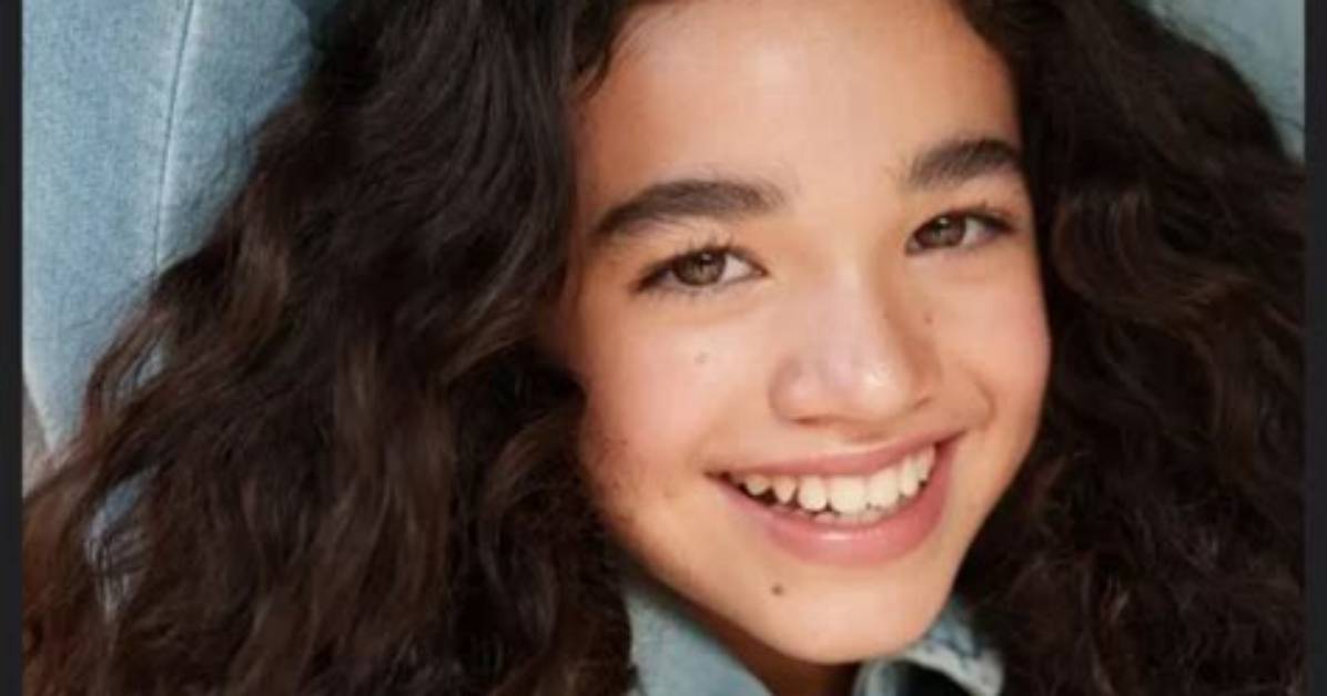 Who Are Olivia Perez Parents? Father Enrique Perez and Mother, Age and Wikipedia