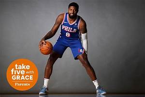 Who Are Paul George Parents? Everything to Know About the Nba Player’s Father and Mother