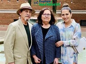 Who Are Paul Zapata and Sharon Zapata? Meet Love Is Blind Mallory Zapata Parents & Boyfriend