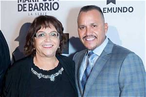 Who Are Pedro Rivera’s Children and Grandchildren