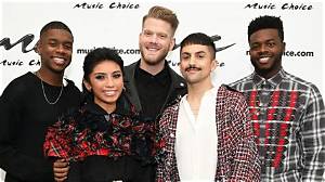 Who Are Pentatonix Members, What Is Their Net Worth, Here Are the Facts