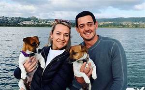 Who Are Quinton De Kock Father and Mother? Parents Ethnicity & Heritage