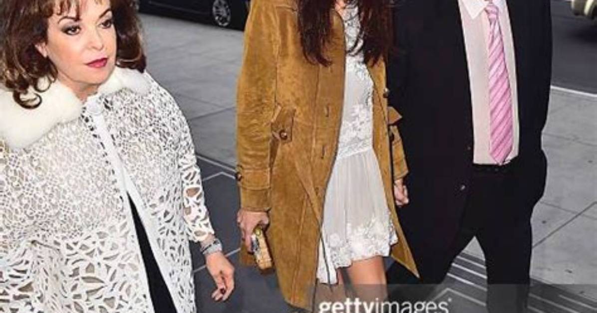 Who Are Ramzi Alamuddin and Baria Alamuddin | Net Worth and Family