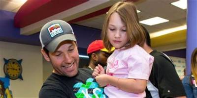 Who Are Ray Ferraro & Tracey Ferraro? Facts to Know About Canadian Ice Hockey Player Landon Ferraro Parents