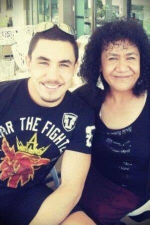 Who Are Robert Whittaker Parents? Father Mother Name – How Many Siblings Does He Have?