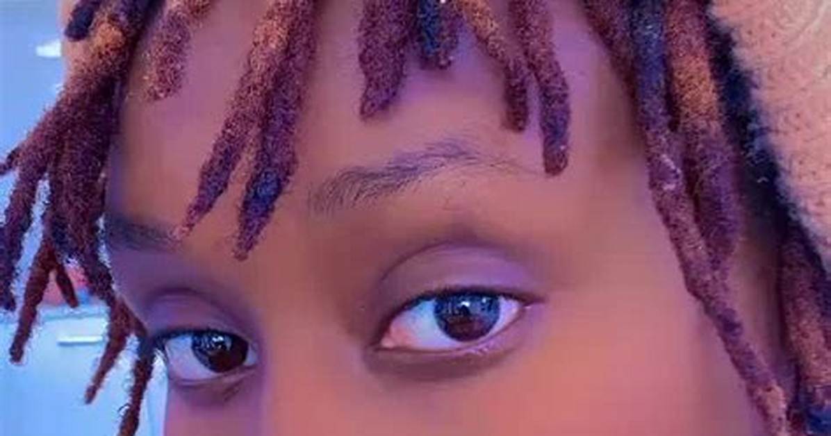 Who Are Roman and Sharon on Tiktok? Facts You Didn’t Know About the Couple