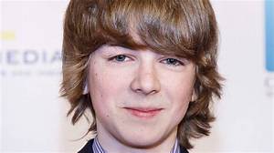 Who Are Ryan Granthams Parents? Ryan Grantham Biography, Parents Name, Nationality and More