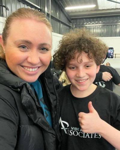 Who Are Ryan Reffell Parents? Here Is Everything to Know About the Child Actor from the Essex Serpent