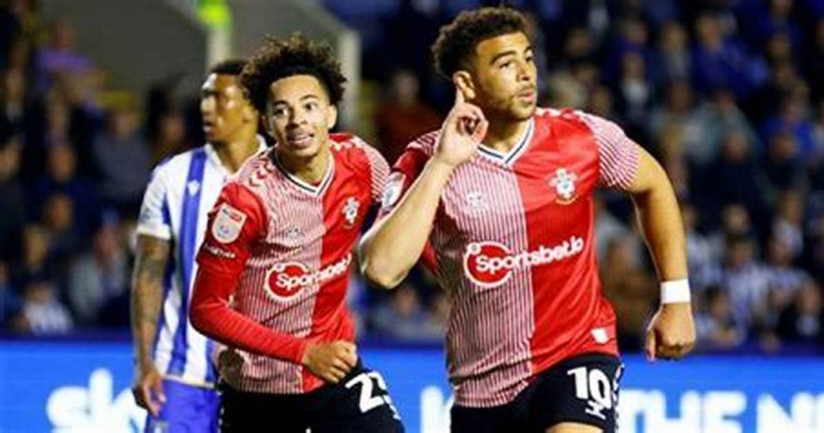 Who Are Samuel Edozie Parents? Everything to Know About the Footballer
