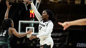 Who Are Samuel Vonleh and Renell Kumeh? Meet Aaronette Vonleh Parents