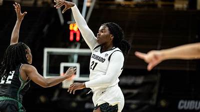 Who Are Samuel Vonleh and Renell Kumeh? Meet Aaronette Vonleh Parents