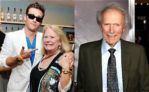 Who Are Scott Eastwood S Parents? Scott Eastwood Biography, Parents Name, Nationality and More