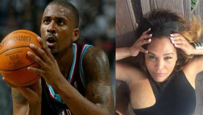 Who Are Sherra Wright Robinson Children? Everything to Know