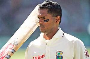 Who Are Shivnarine Chanderpauls Parents? Shivnarine Chanderpaul Biography, Parents Name, Nationality and More