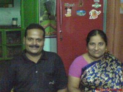 Who Are Shrihans Parents? Shrihan Biography, Parents Name, Nationality and More
