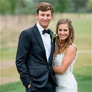 Who Are Smylie Kaufmans Parents? Smylie Kaufman Biography, Parents Name, Nationality and More