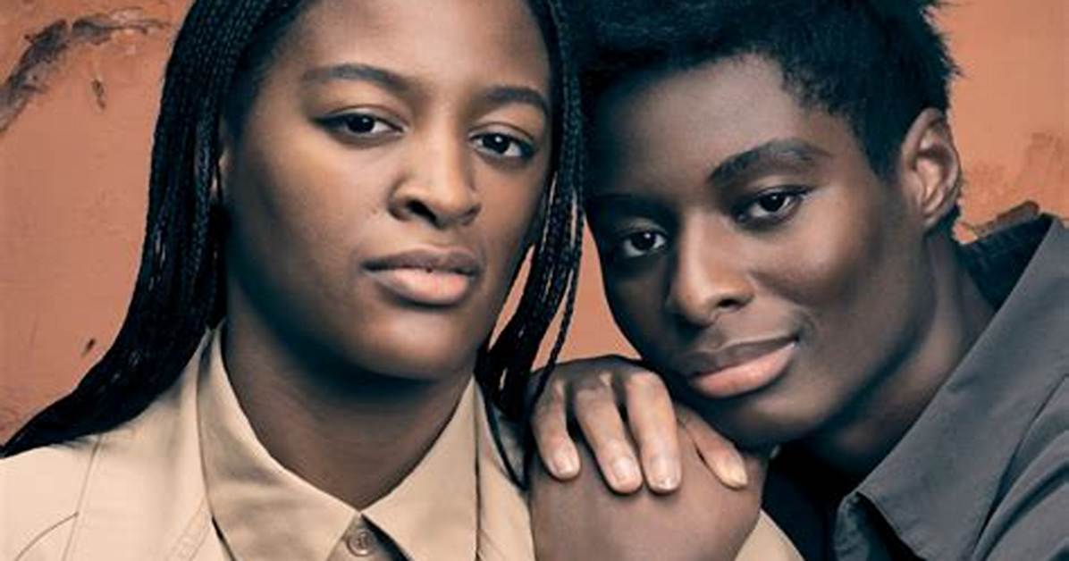 Who Are Stephanie Mawuli’s Parents? Details on the Family of the Basketball Player