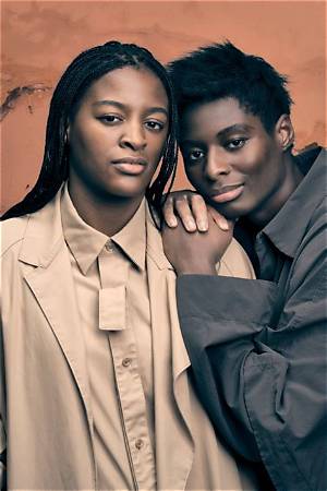 Who Are Stephanie Mawuli’s Parents? Details on the Family of the Basketball Player