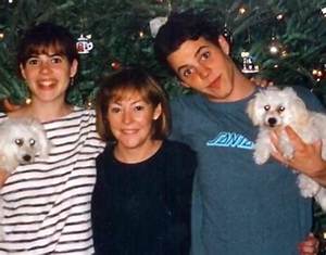 Who Are Steve O Parents? Meet Her Father Ted & Mother Donna Gay Glover
