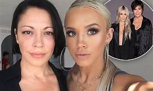 Who Are Tammy Hembrow’s Parents Mark Hembrow and Nathalie Hembrow?