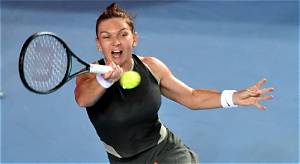 Who Are Tania Halep and Stere Halep? Details to Know About Simona Halep Parents