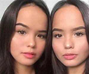 Who Are the Connell Twins Parents? Indonesian Onlyfans Stars Family Explored