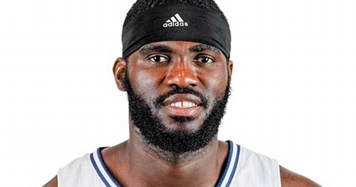 Who Are Timothy Ighoefe Parents? Details to Know About the Basketball Player