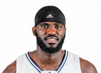 Who Are Timothy Ighoefe Parents? Details to Know About the Basketball Player