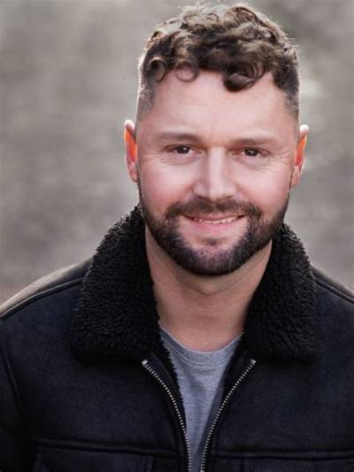 Who Are Tom Mumford & Nancy Smith? Everything to Know About Eloise Mumford Parents