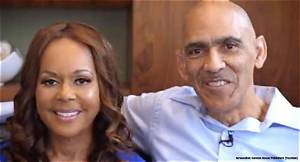 Who Are Tony Dungy Parents? What We Know About Wilbur and Cleomae Dungy
