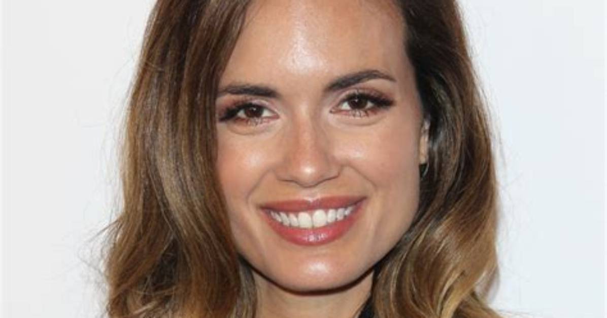 Who Are Torrey Devitto Kids? Explore More About Son Cole & Daughter Landri and Harper