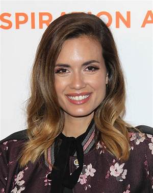 Who Are Torrey Devitto Kids? Explore More About Son Cole & Daughter Landri and Harper
