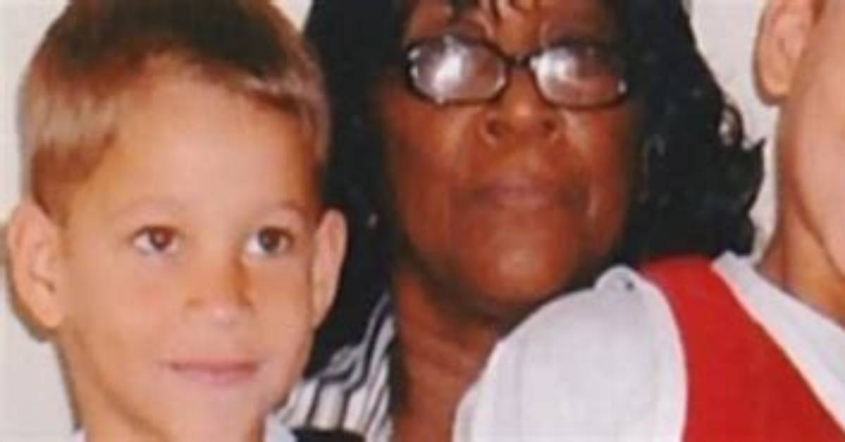 Who Are Tyriq Withers Parents? His Siblings and Nationality Explored