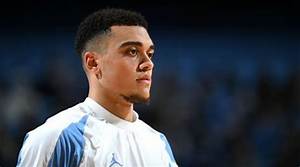 Who Are Unc Justin Mckoy Parents? Explore His Family Ethnicity Details