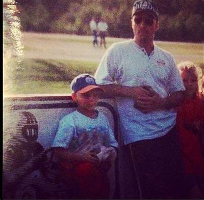 Who Are Valtteri Bottas Parents? Everything About the Finnish Racing Driver