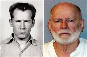 Who Are Whitey Bulger Parents? Meet the Crime Boss Family and Know About His Ethnic Background