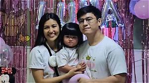 Who Are Winwyn Marquez Parents? Everything to Know About the Filipino Actress