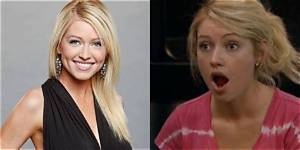 Who Did Britney from Big Brother Marry?