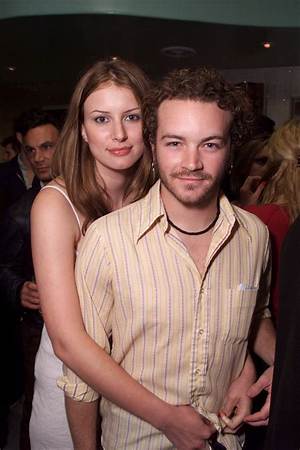 Who Did Chrissie Carnell Bixler Play on That 70S Show?
