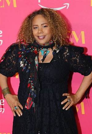 Who Did Rachel True Play on the Cosby Show?