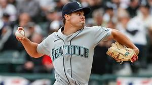 Who Did the Mariners Trade for Matt Brash? How Did Mariners Acquire Matt Brash?