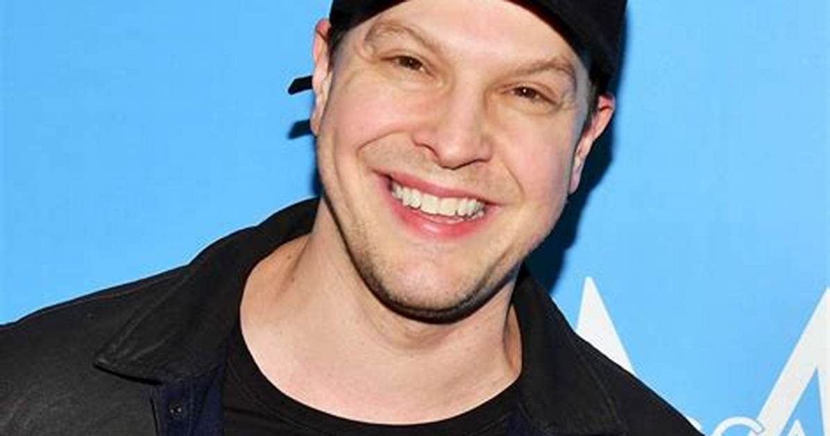 Who Does Gavin Degraw Sing for? Was Gavin Degraw on Yellowstone?