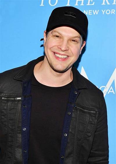 Who Does Gavin Degraw Sing for? Was Gavin Degraw on Yellowstone?