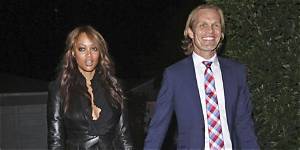 Who Exactly Is Erik Asla? His Net Worth, Children and Family Life